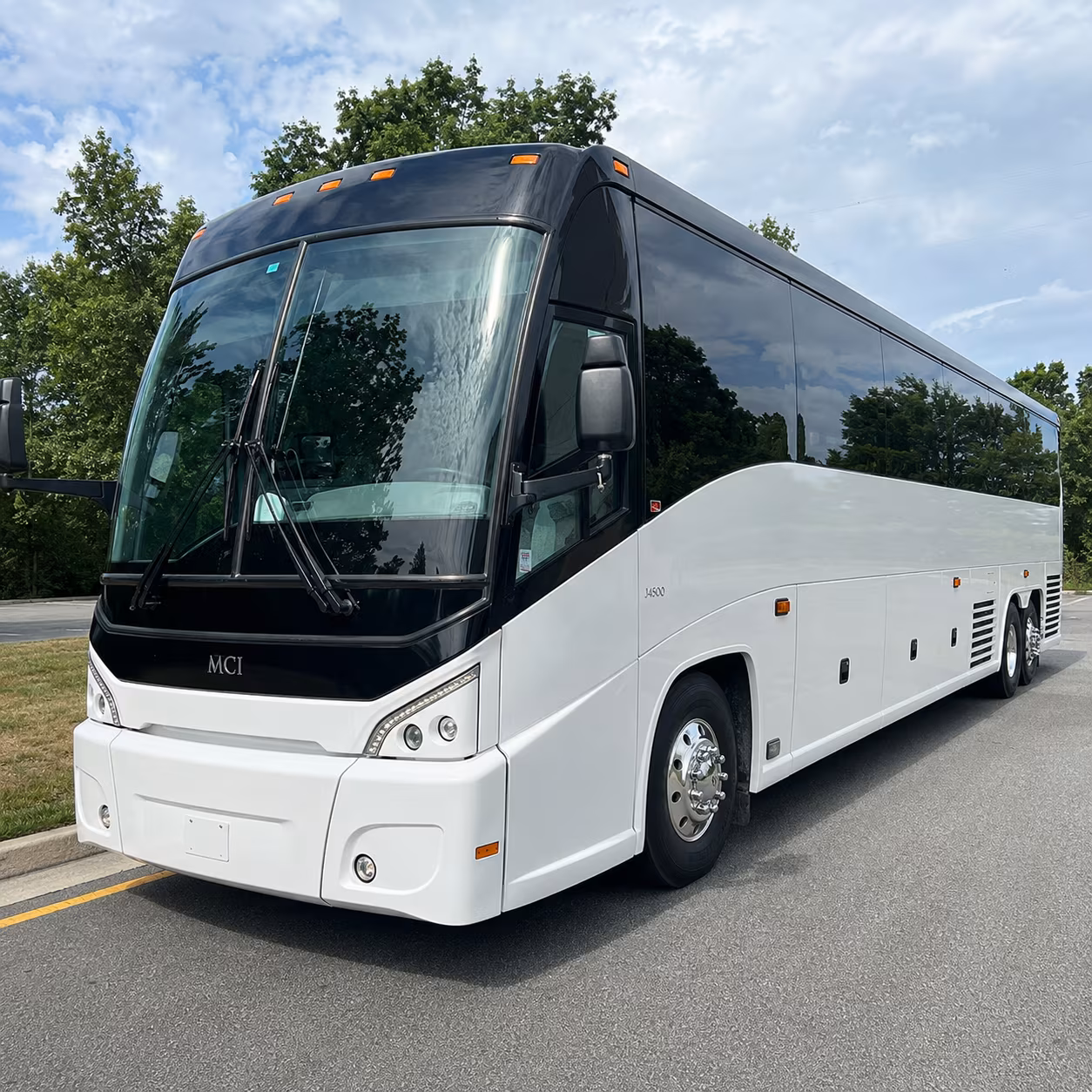 airport transfers from yonkers to hpn jfk lga and ewr