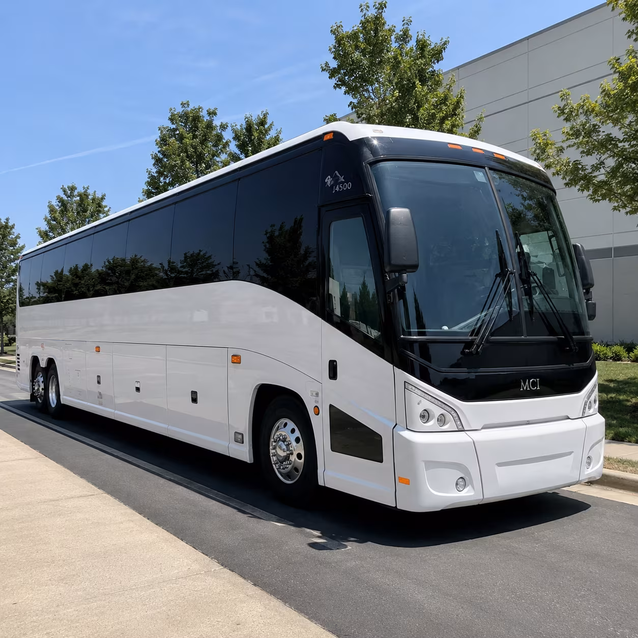 because parkway rules matter yonkers bus routing you need to know
