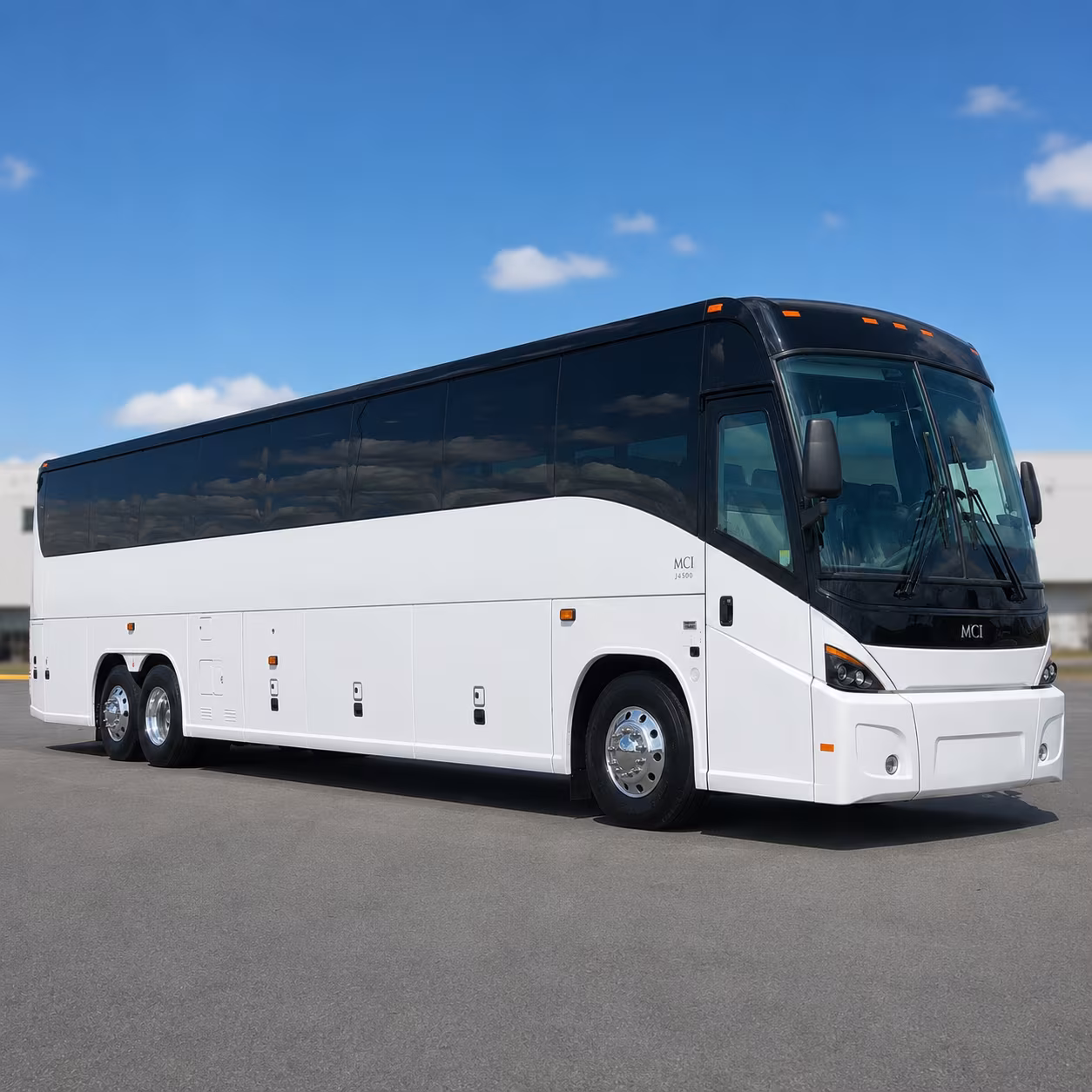 charter buses to west point camp smith and fort hamilton from yonkers