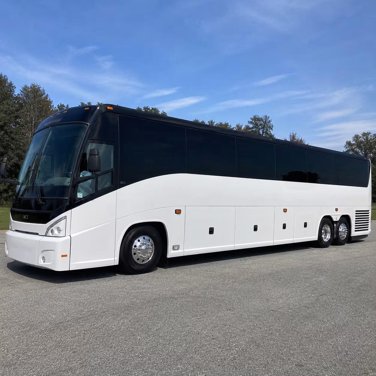 choose a yonkers employee shuttle that cuts congestion pricing costs for your team