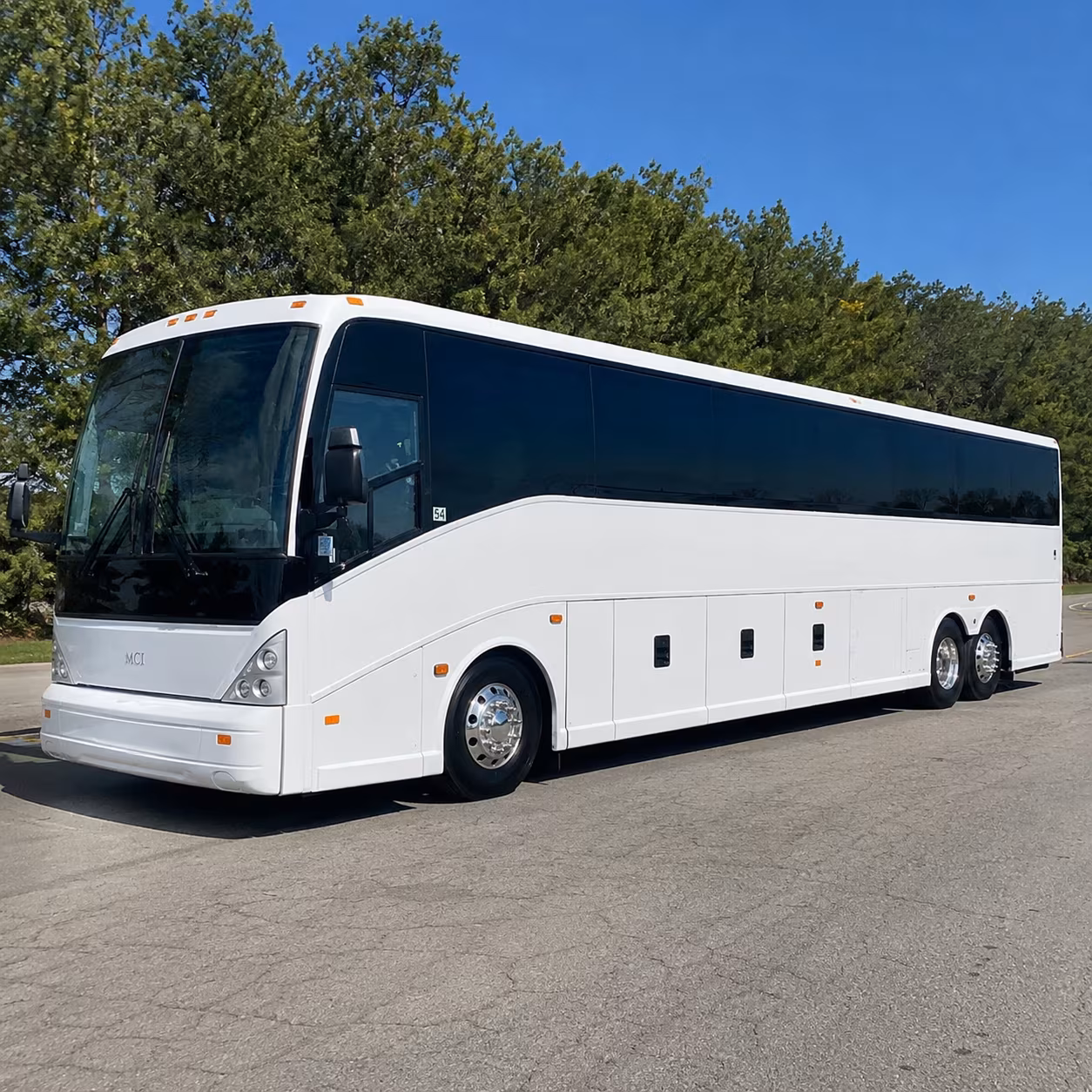 choosing yonkerscharterbusservices com means more bus options for reverse commute routes into yonkers