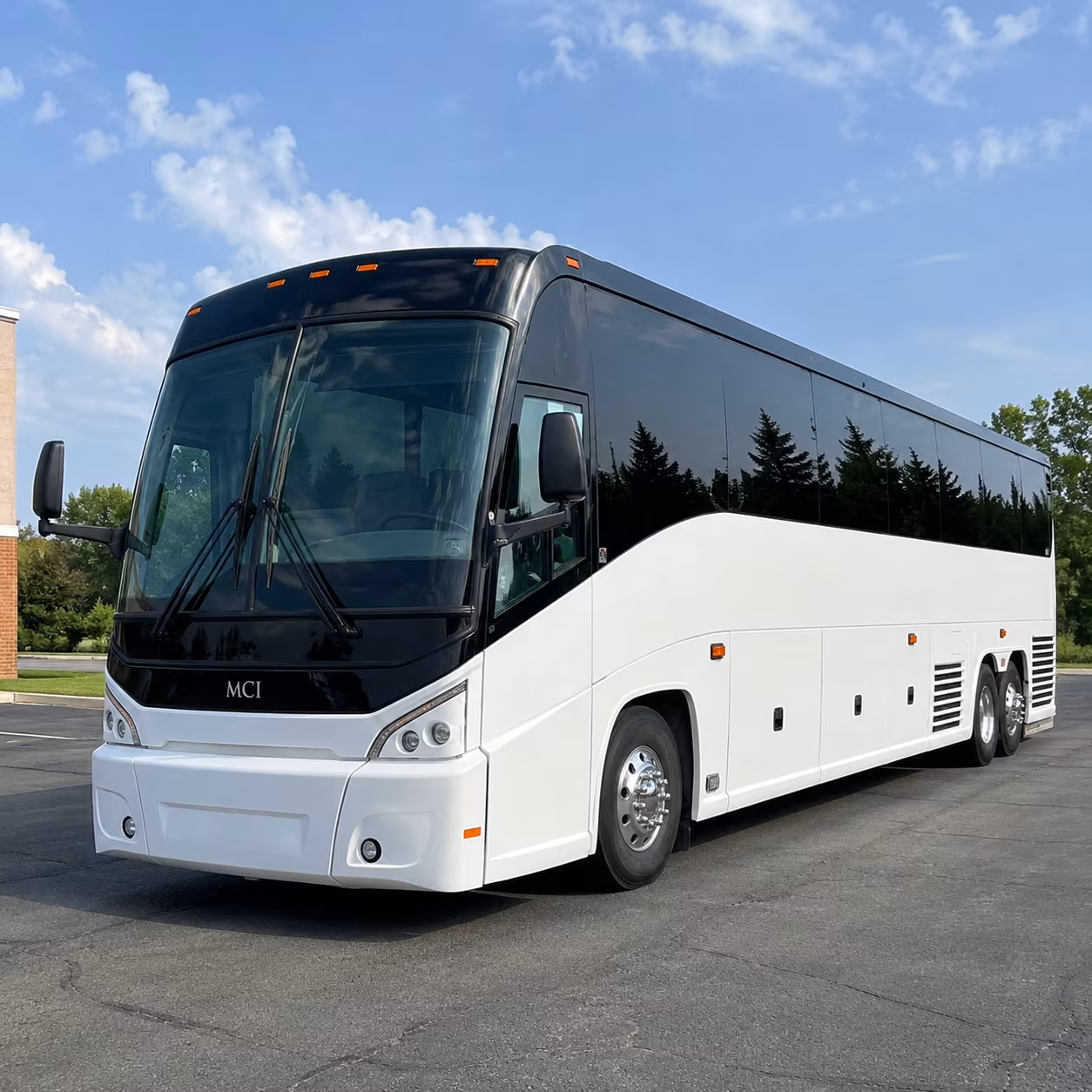 corporate off sites team events and hudson valley group travel from yonkers