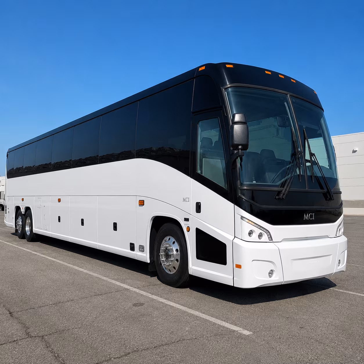 for groups heading to tappan hill glen island or any westchester prom venue