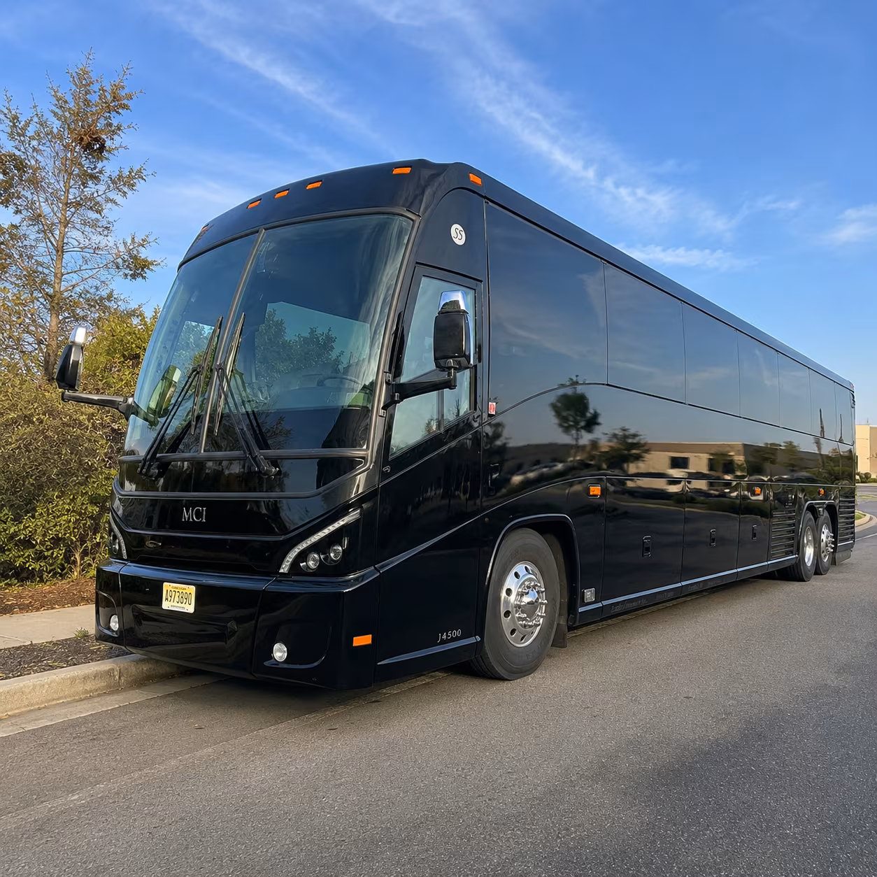 funeral and memorial transportation for yonkers congregations