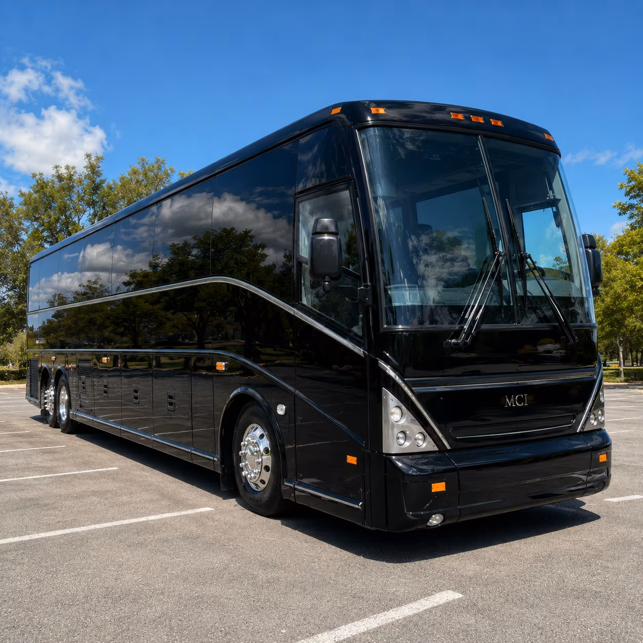 giants and jets game buses from yonkers to metlife stadium