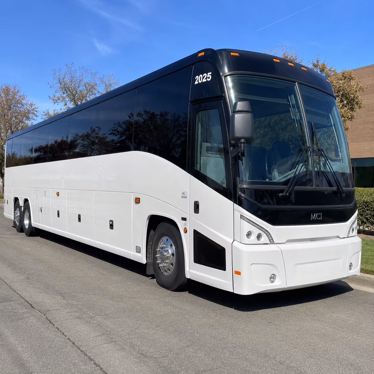 hit every stop from yonkers neighborhoods to the prom venue without the carpool headache