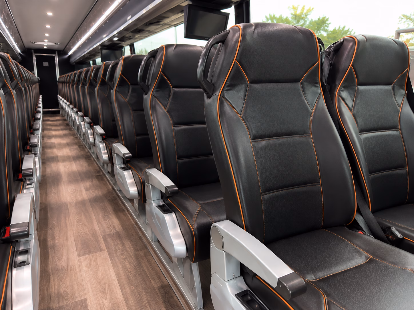 how the day of the week changes what a bus costs in yonkers new york