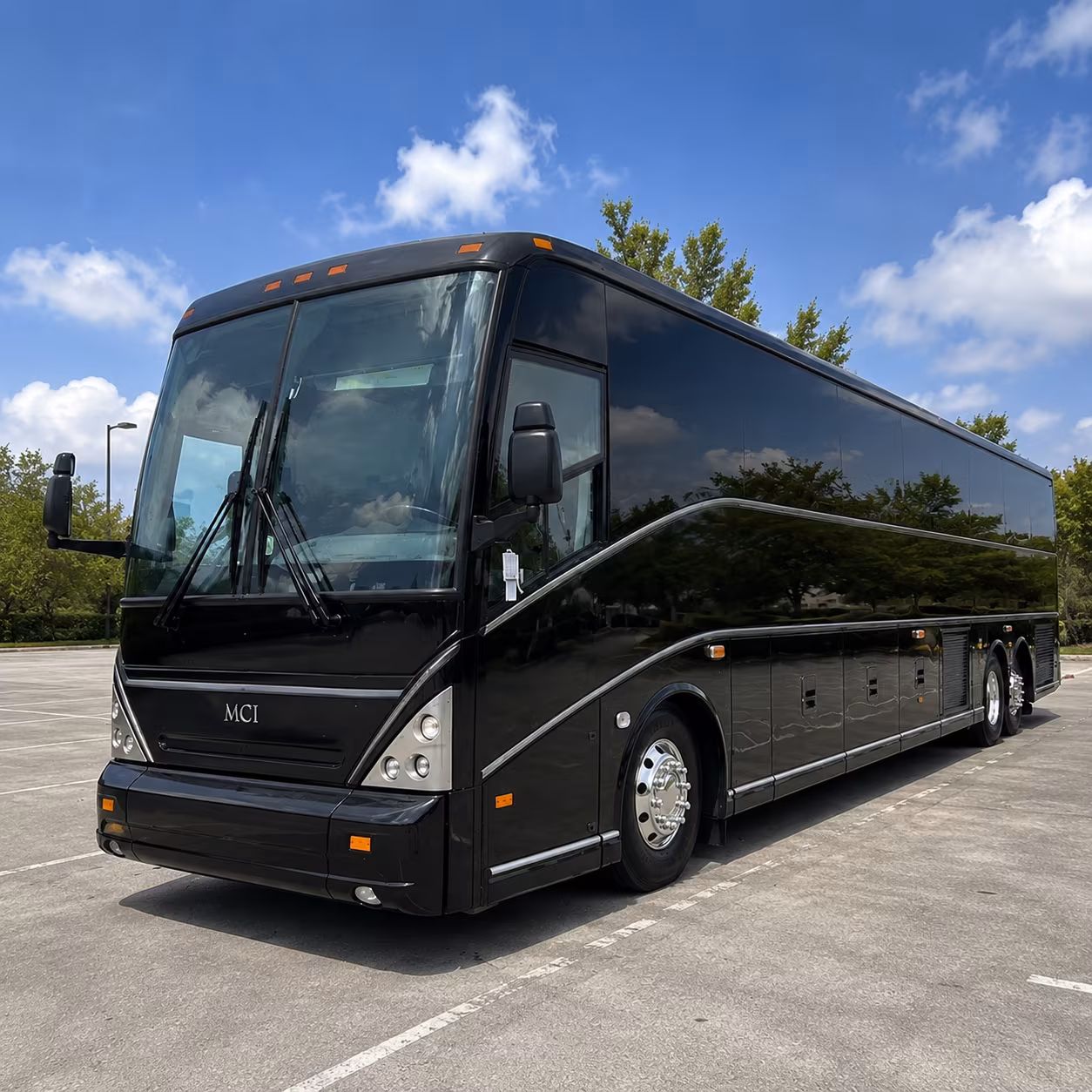 hudson river valley wedding venues and the right bus to reach them
