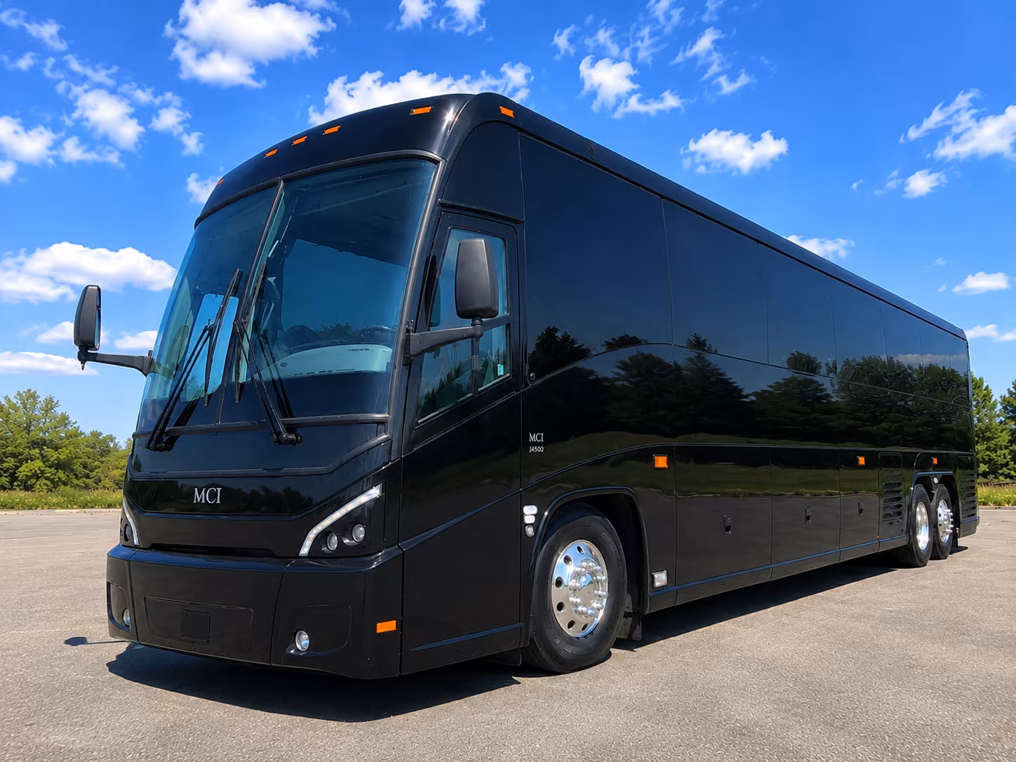 hudson valley harvest season wine tours from yonkers