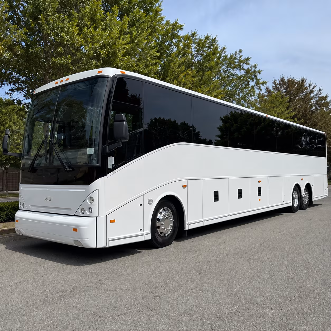 if you re coordinating multi day or emergency management transportation in westchester county
