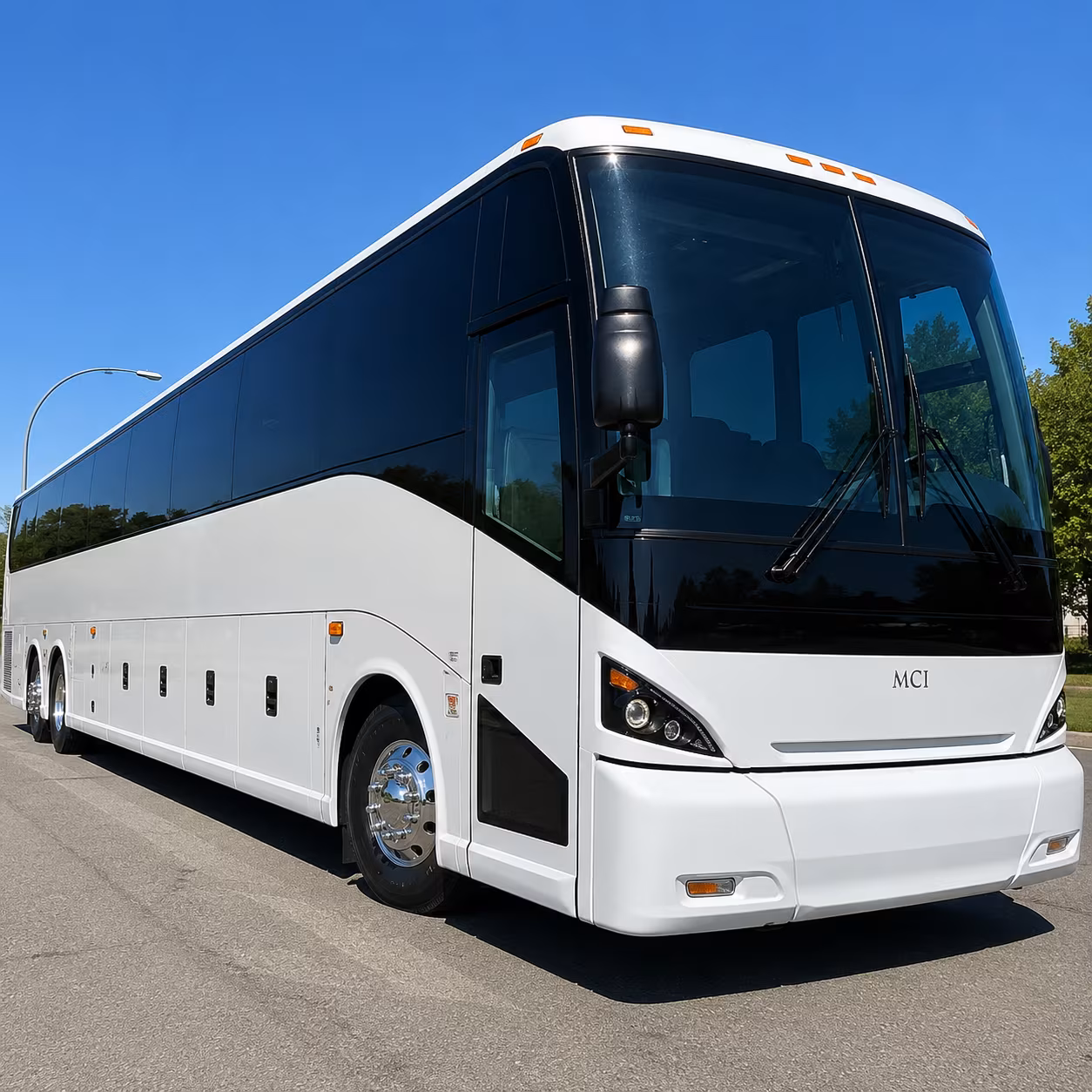 islanders and ubs arena charter buses from yonkers