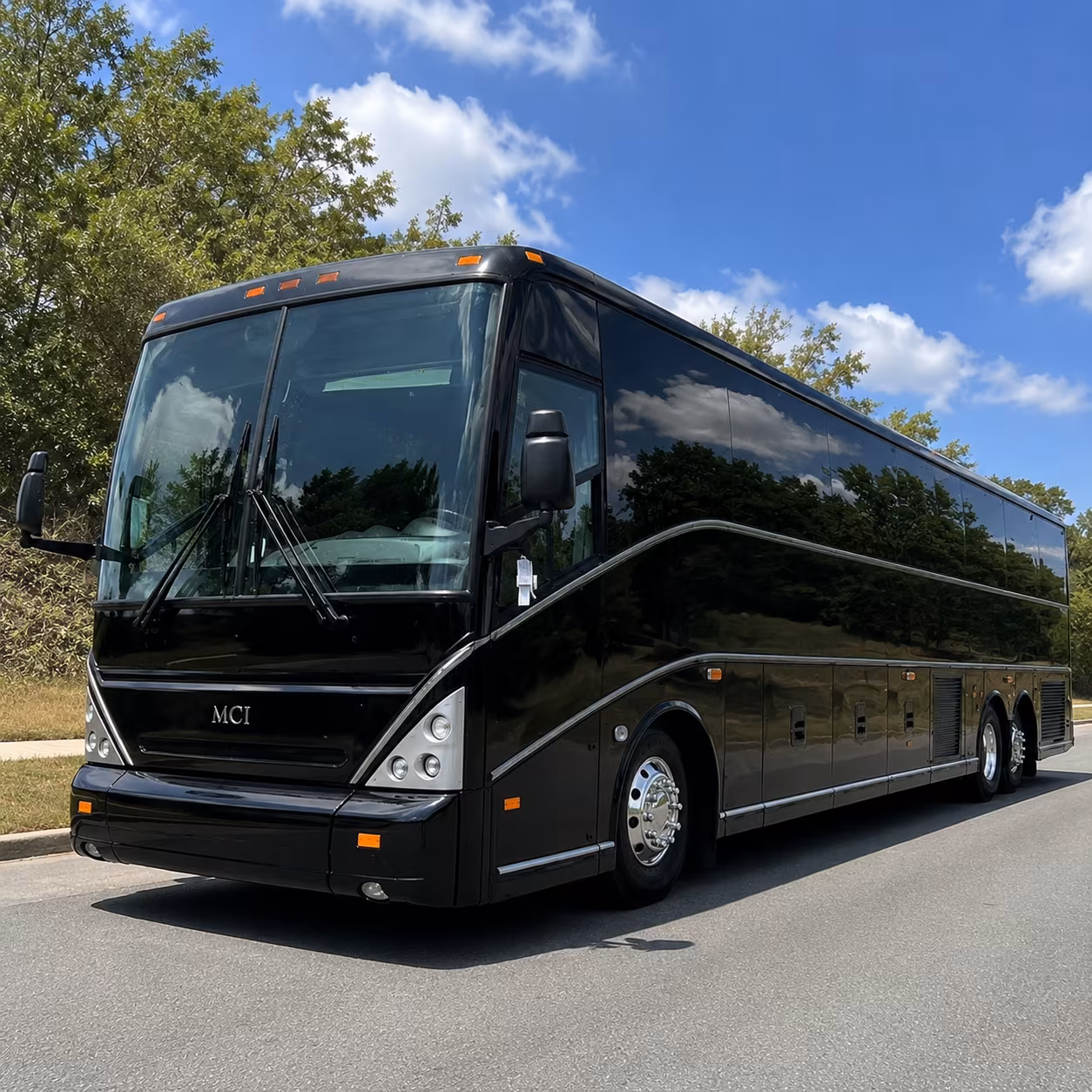 knicks rangers and msg event buses from yonkers