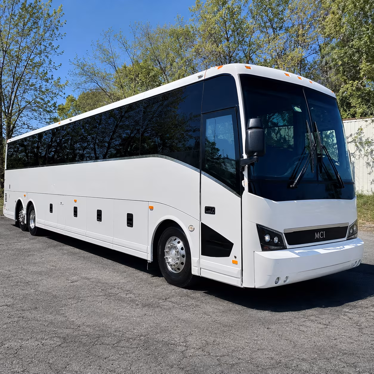 no parkway headaches find the right bus for westchester routes