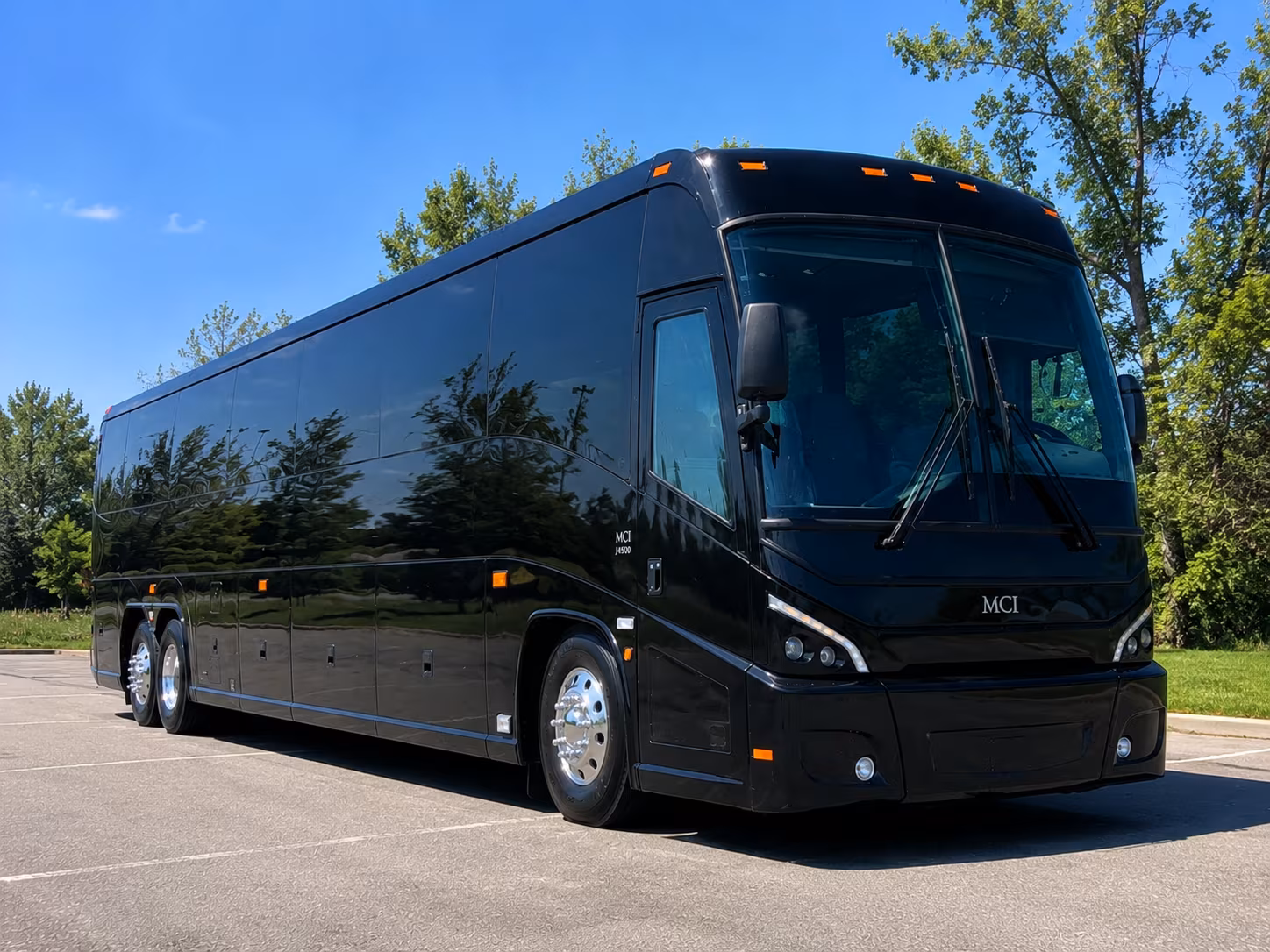 on a bachelorette wine tour from yonkers a party bus changes everything