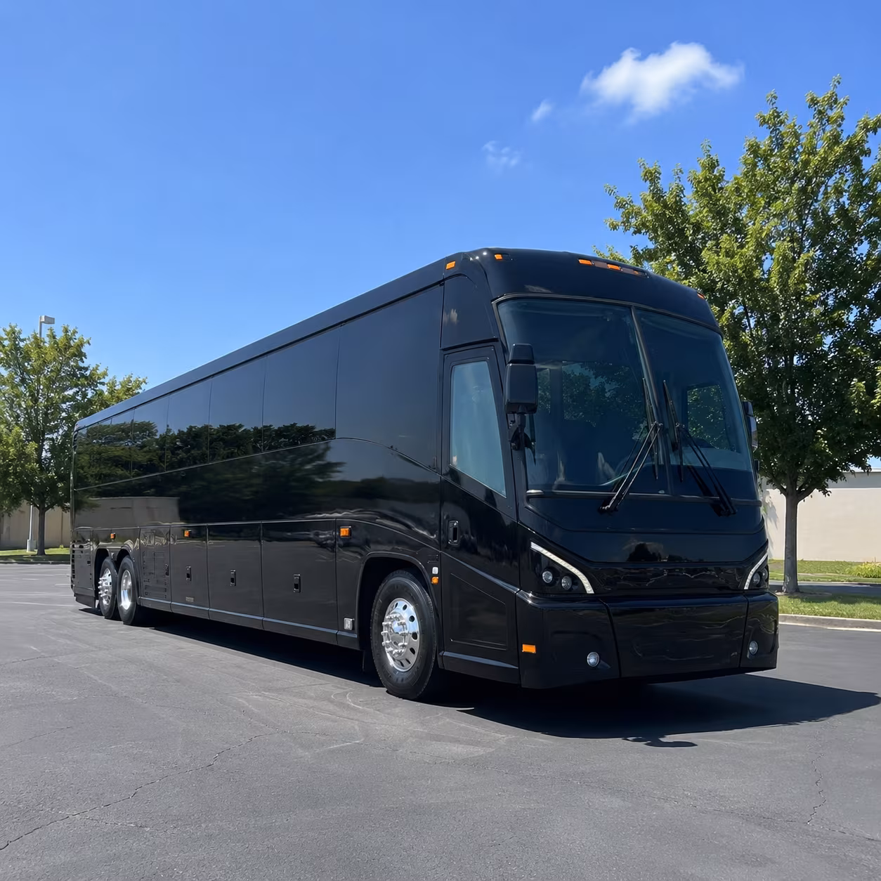 retreat bus rentals to the hudson valley catskills and poconos