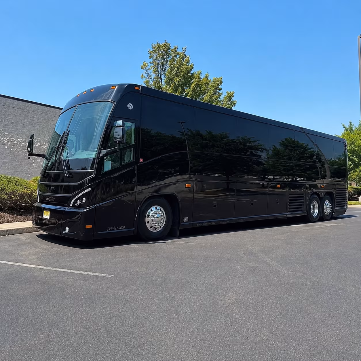 summer concert shuttle buses to bethel woods and jones beach theater