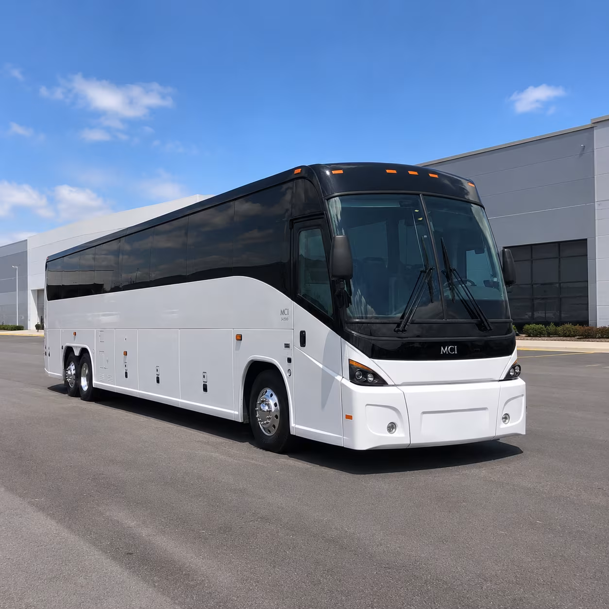sunday worship shuttles serving yonkers congregations