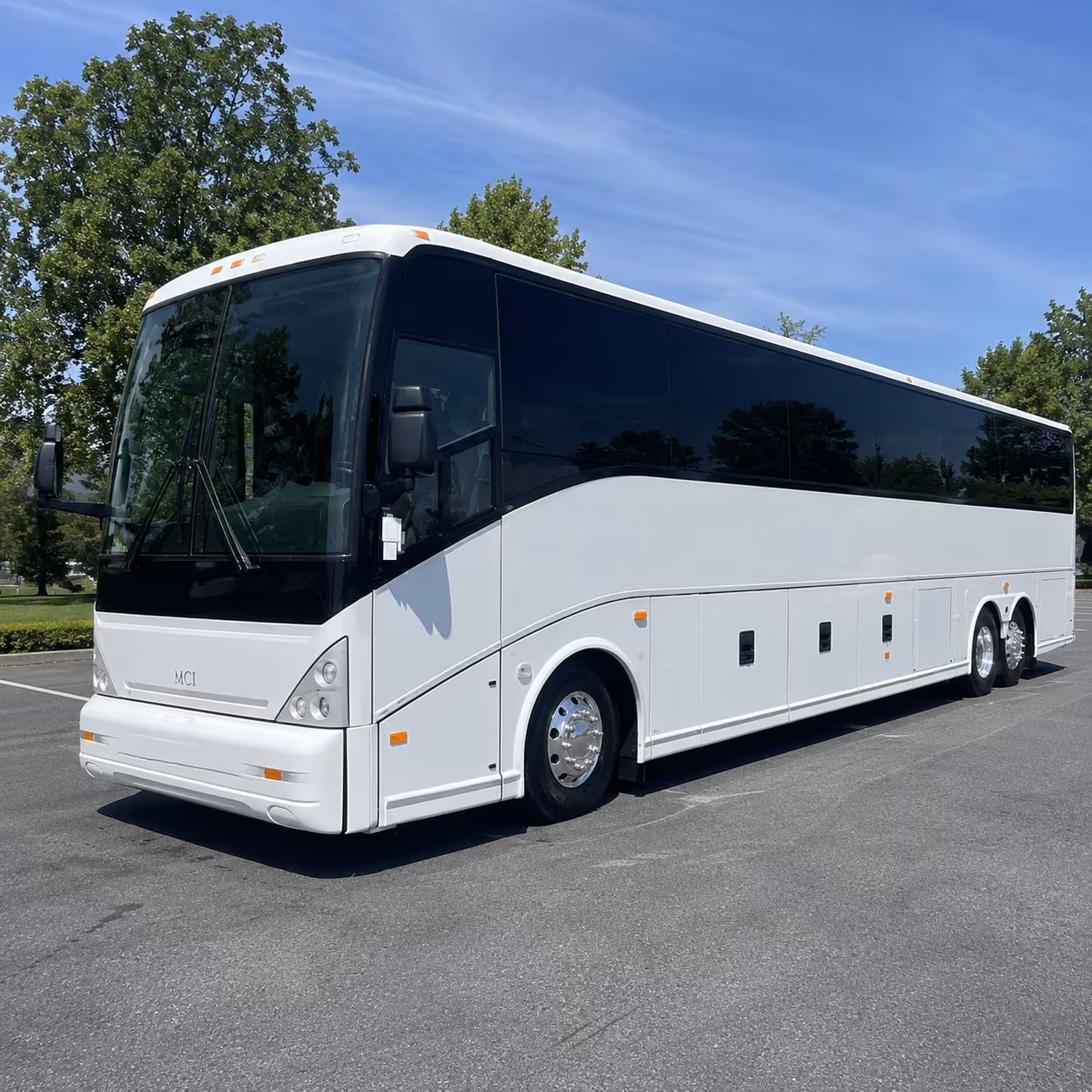through yonkerscharterbusservices com connect yonkers employees to westchester s biggest corporate campuses