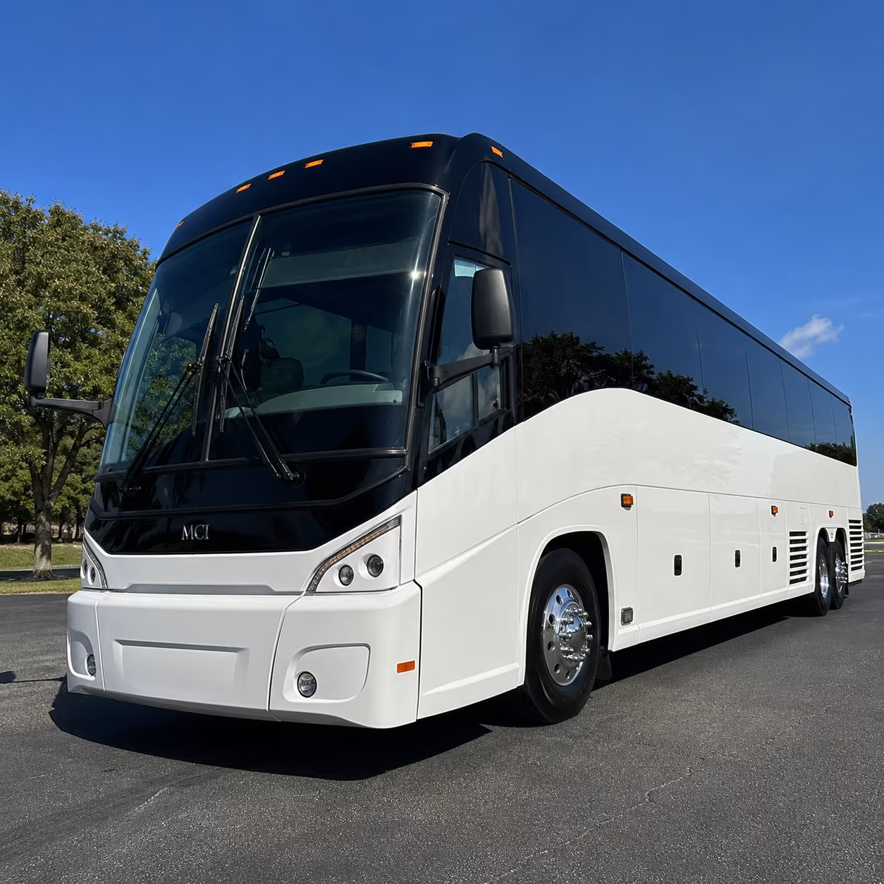westchester county event shuttles from yonkers made easy