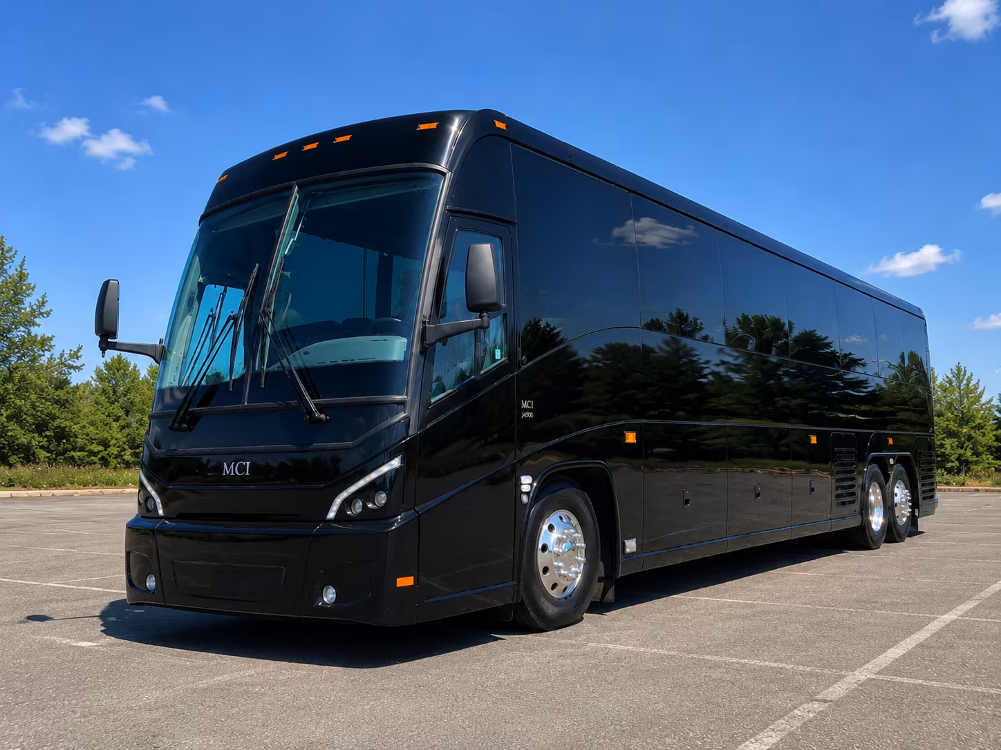 what bus routes work for yonkers wine tours and what to know before you go
