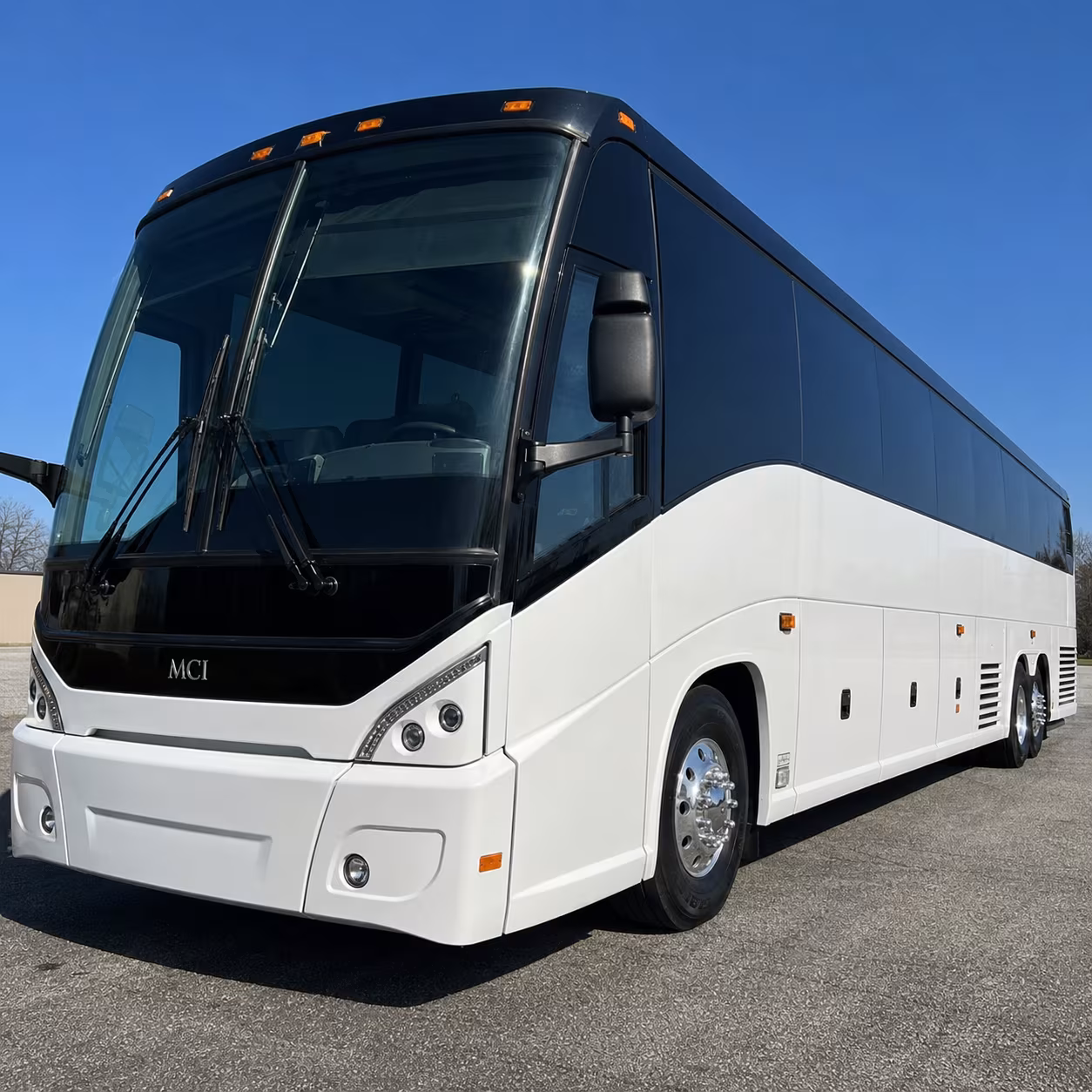why yonkers va shuttles and veteran group transportation work better with a bus