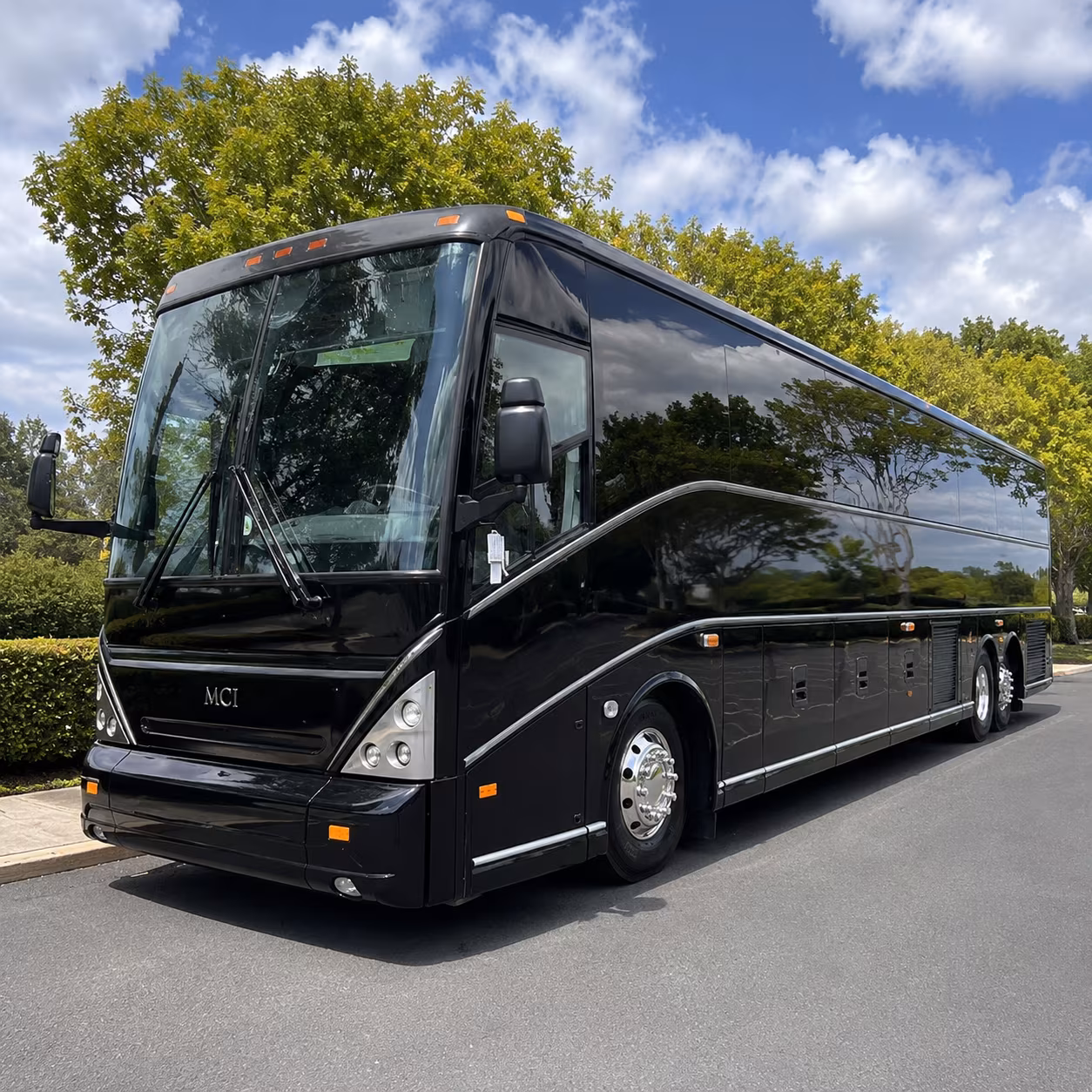 yankees game day buses from yonkers to yankee stadium