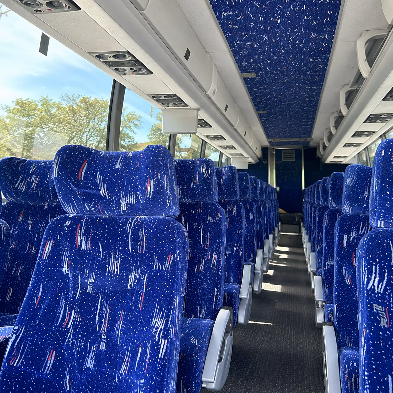 yonkers church transportation