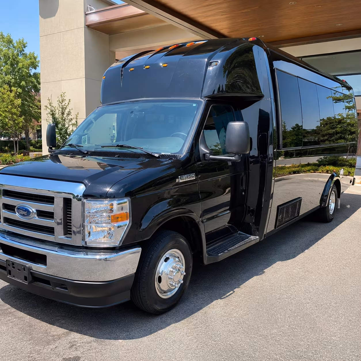 yonkers prom season books fast find your party bus before it s gone