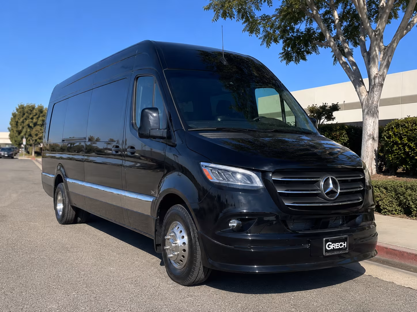 yonkers sporting event transportation onboard seating