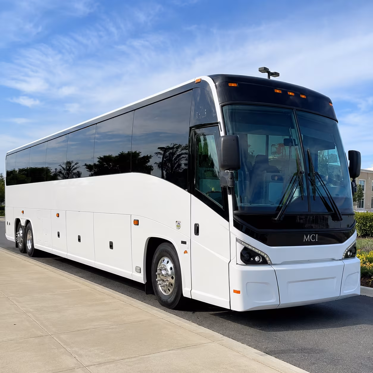 yonkers wine tour transportation