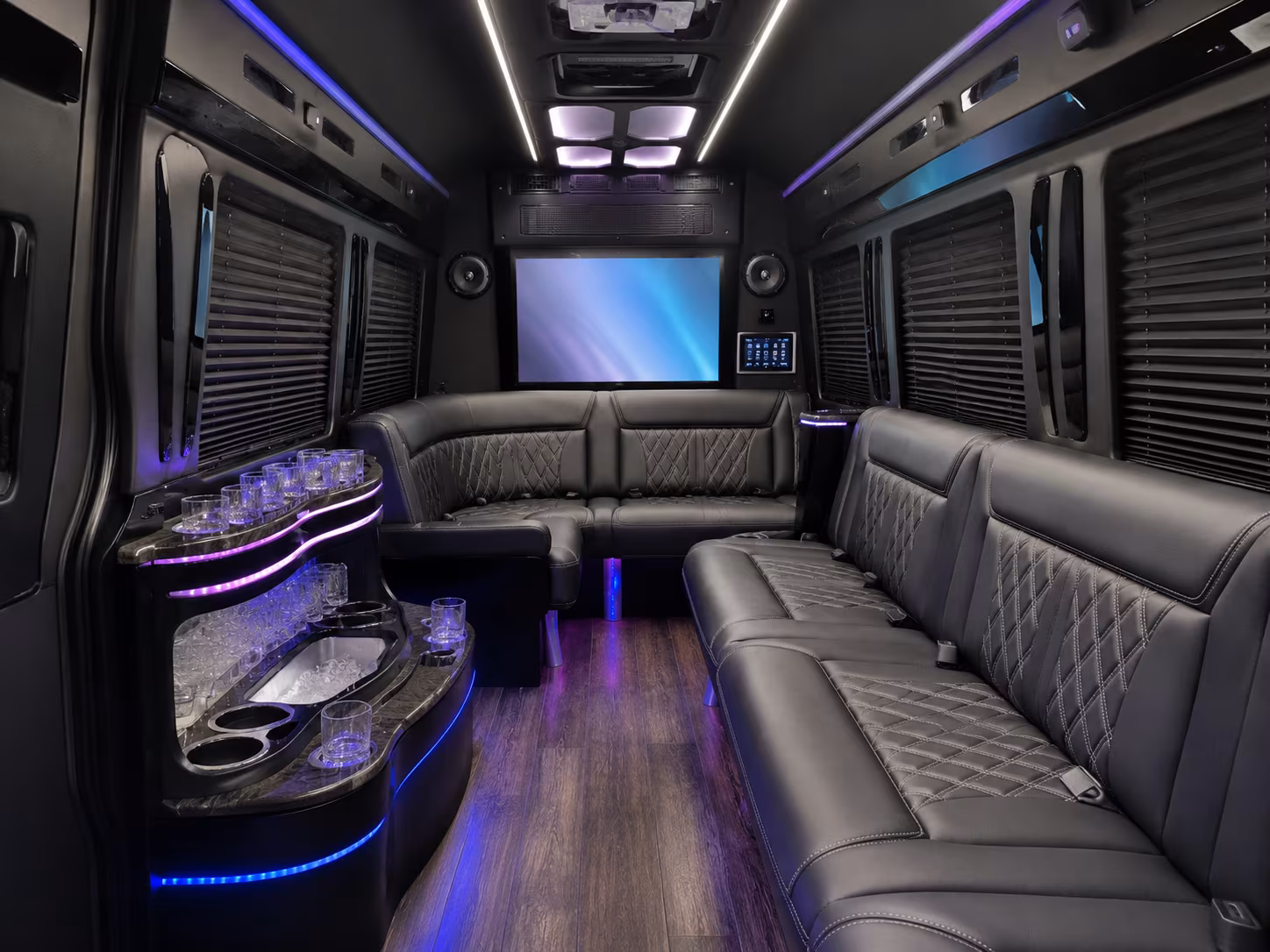 yonkerscharterbusservices com makes finding shift change transportation for yonkers overnight workers easy