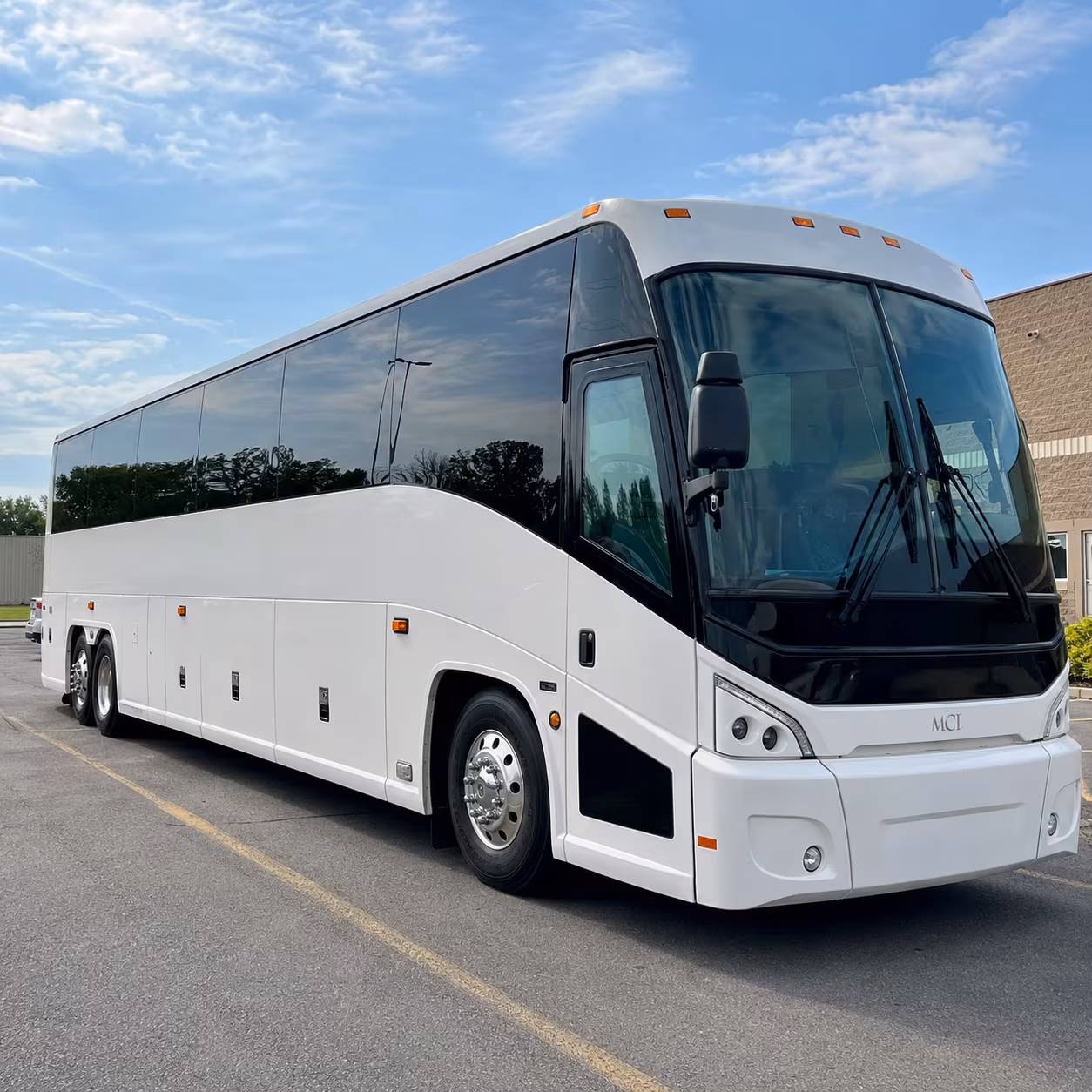 yonkerscharterbusservices com makes manhattan field trips easy for yonkers schools