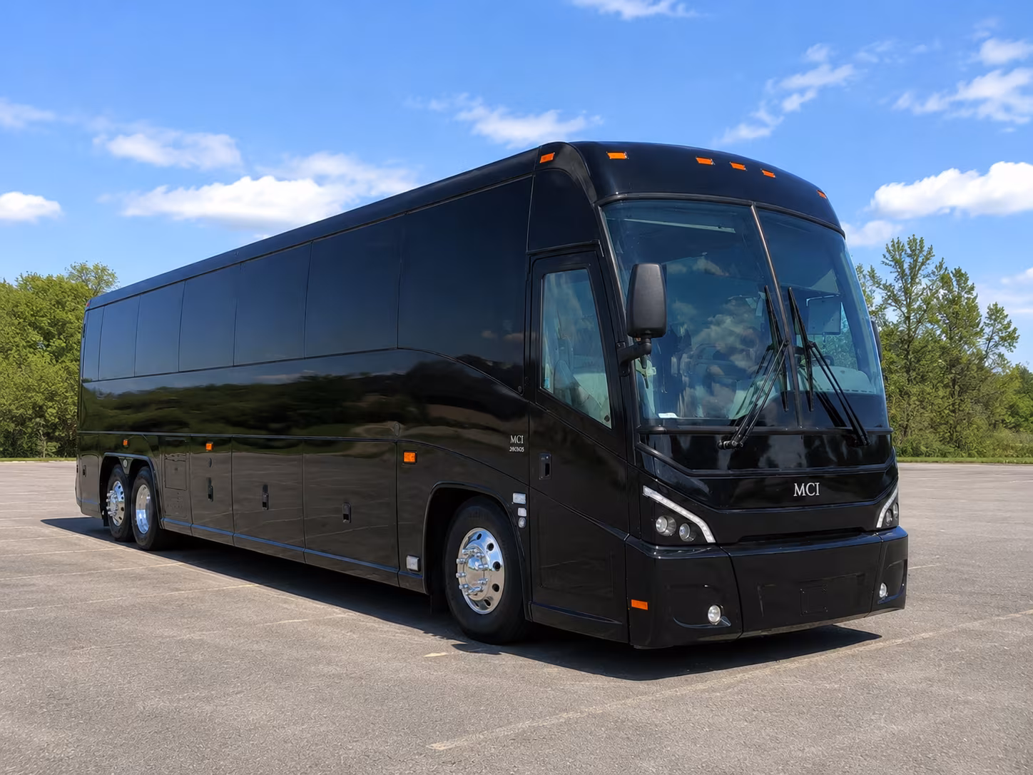 you re never limited to one fleet for your yonkers wedding