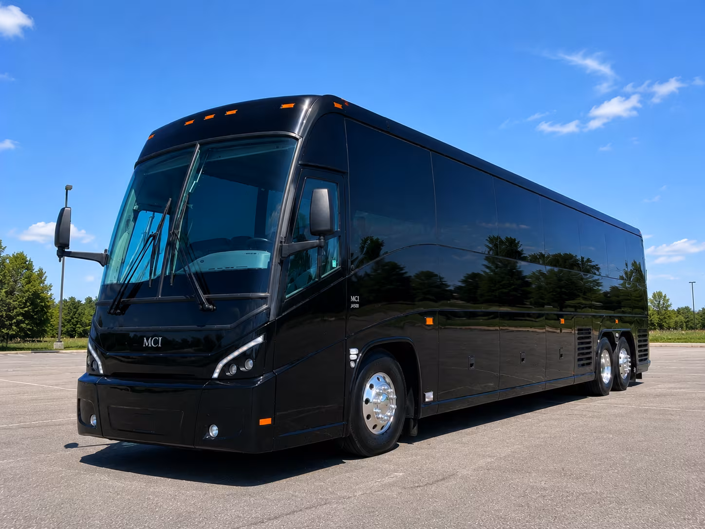 your yonkers corporate wine tour company outing or private group event